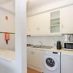 Palm View House *